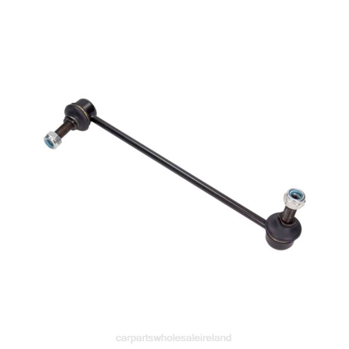 auto parts wholesale near me - F48Z502 639-320-0089 JTS488 Steering Stabilizer Link Sub-Assembly MERCEDES-BENZ