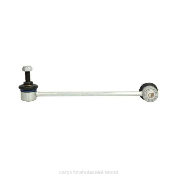 automotive parts wholesale market - F48Z504 638-323-0468 Steering Stabilizer Link Sub-Assembly MERCEDES-BENZ