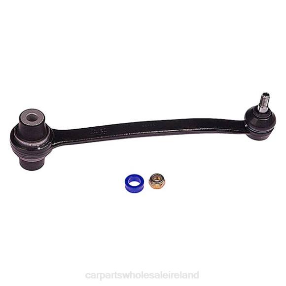 automotive parts wholesalers - Stabilizer Link 220-350-0453 Benz P8FR2575