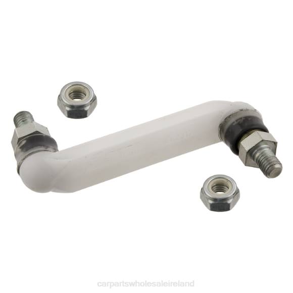 motorbike spare parts Ireland - Stabilizer Link 601-430-0535 Benz P8FR1776