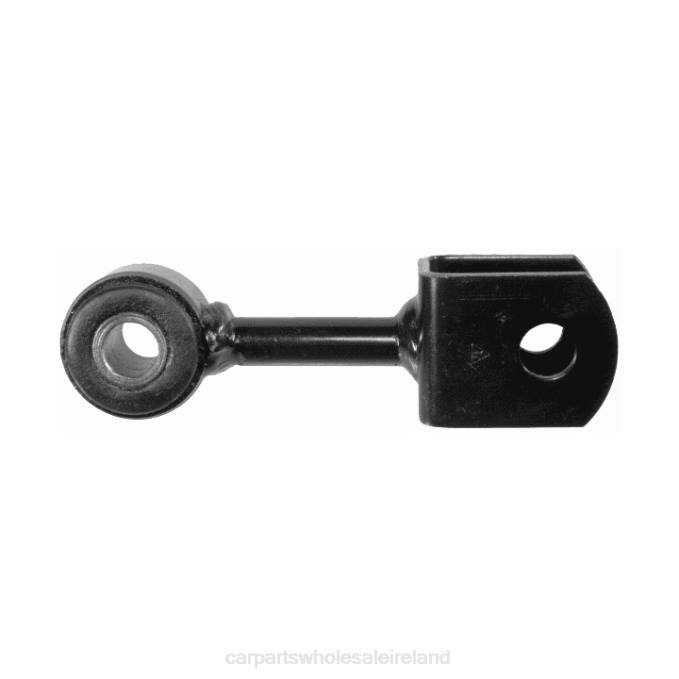 vehicle parts suppliers - F48Z500 901-320-0089 Steering Stabilizer Link Sub-Assembly MERCEDES-BENZ