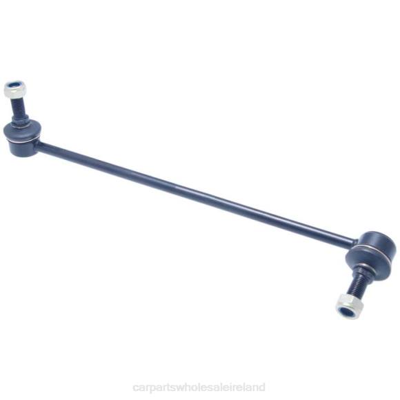auto parts wholesale - Stabilizer Link 313-067-87-164 BMW P8FR2921