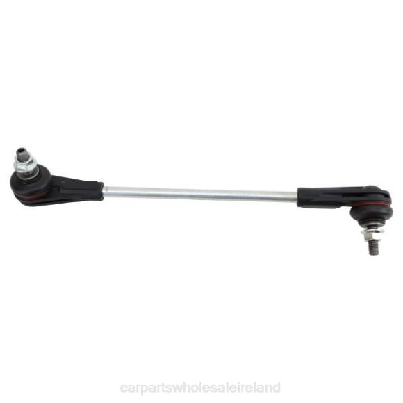 auto parts wholesale - Stabilizer Link 313-067-92-211 BMW P8FR1651