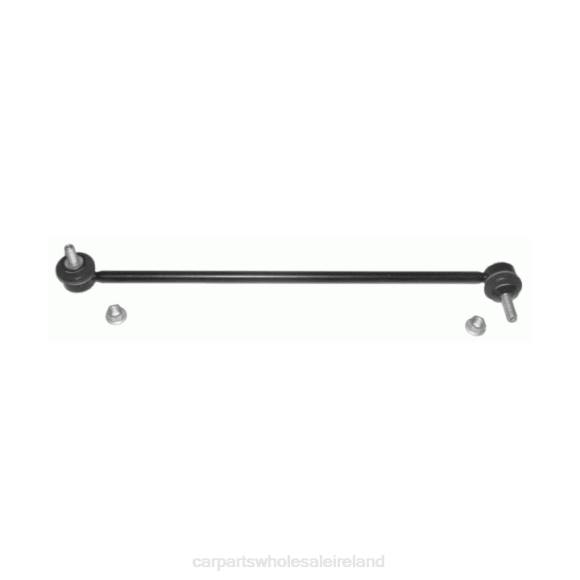 auto parts wholesale - Stabilizer Link 313-567-53-767 BMW P8FR841