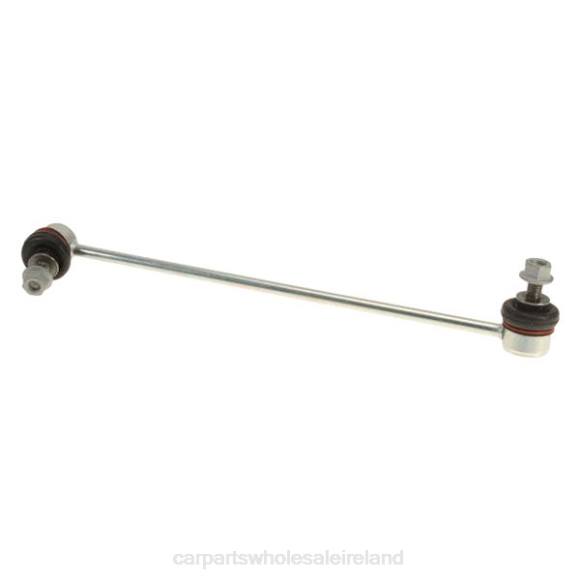 auto parts wholesale - Stabilizer Link 313-567-68-771 BMW P8FR3341
