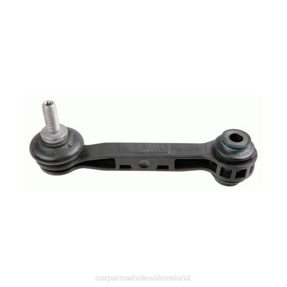auto parts wholesale - Stabilizer Link 335-022-84-618 BMW P8FR2931