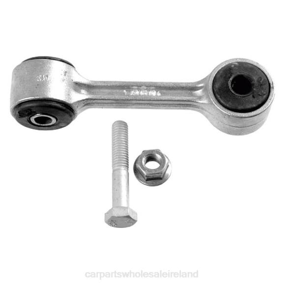 auto parts wholesale - Stabilizer Link 335-522-82-182 BMW P8FR2311