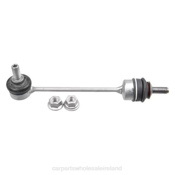 auto parts wholesale - Stabilizer Link 335-567-53-770 BMW P8FR791