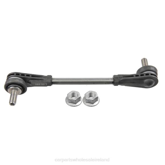 auto parts wholesale near me - Stabilizer Link 313-068-61-483 BMW P8FR2932