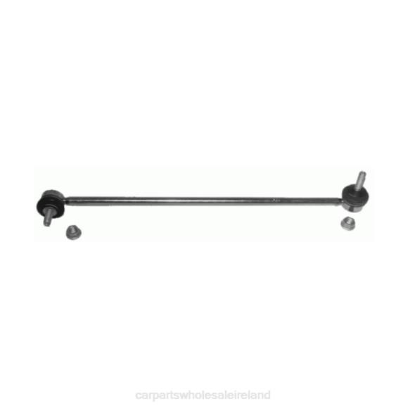 auto parts wholesale near me - Stabilizer Link 313-567-53-768 BMW P8FR842