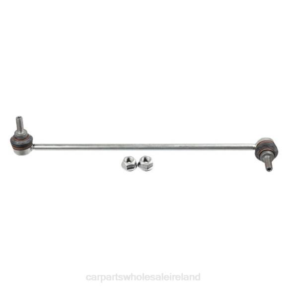 auto parts wholesale near me - Stabilizer Link 313-567-68-772 BMW P8FR3342