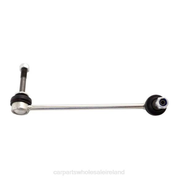 auto parts wholesale near me - Stabilizer Link 313-568-59-652 BMW P8FR3002