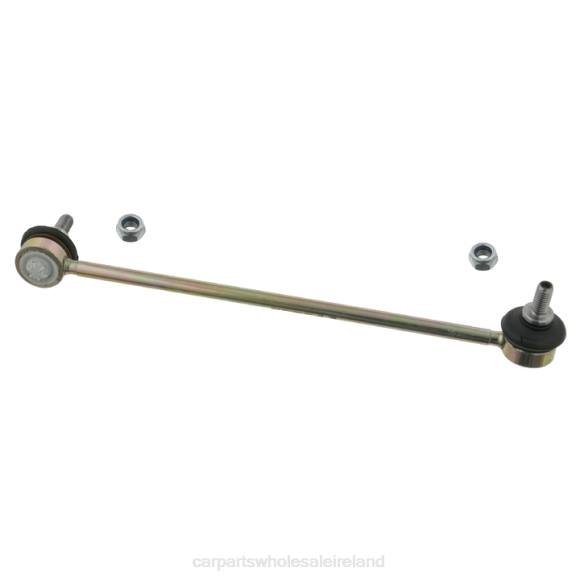 automotive parts wholesale market - Stabilizer Link 313-567-51-080 BMW P8FR1034