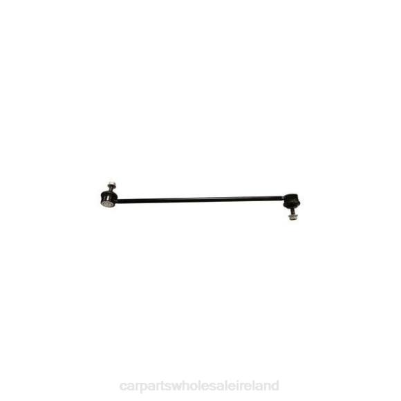 automotive parts wholesalers - Stabilizer Link 313-067-81-549 BMW P8FR2255