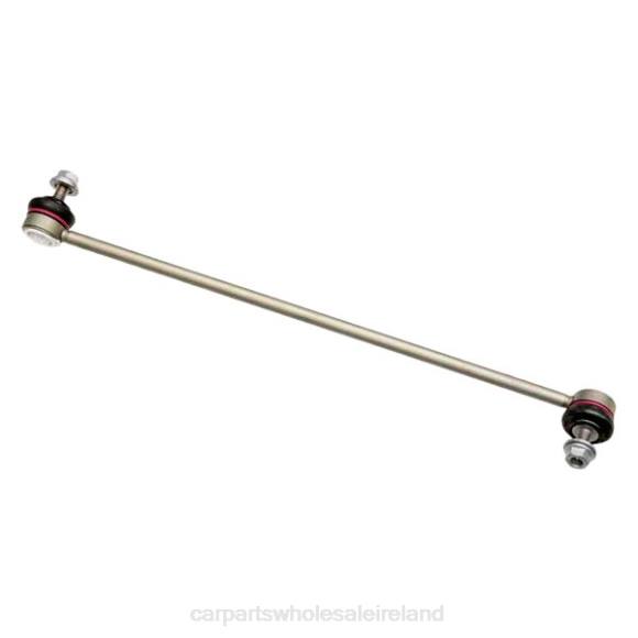 motorbike spare parts Ireland - Stabilizer Link 313-067-81-550 BMW P8FR2256