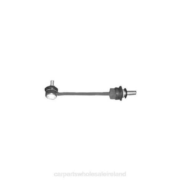 types of motorcycle spare parts - Stabilizer Link 335-567-57-460 BMW P8FR609