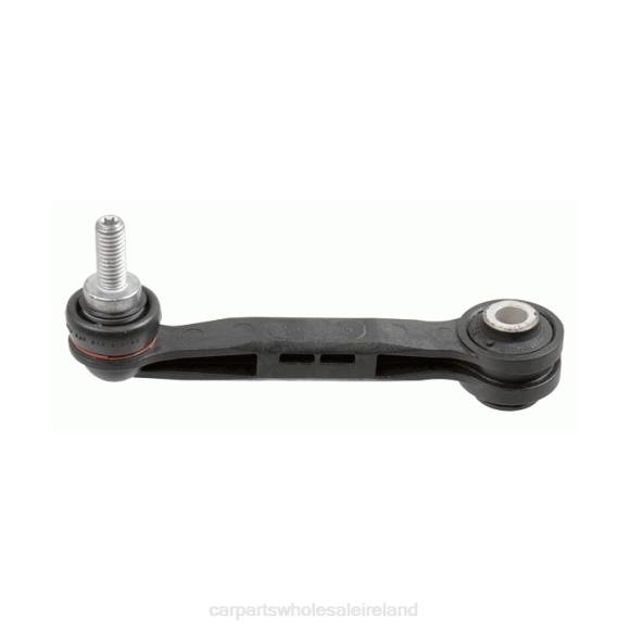 types of motorcycle spare parts - Stabilizer Link 335-567-90-324 BMW P8FR2929