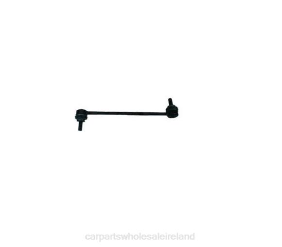 auto parts wholesale - Stabilizer Link 26201820 Buick P8FR781
