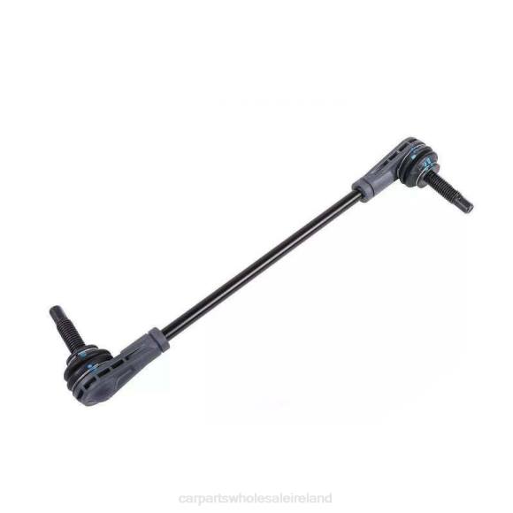 auto parts wholesale near me - Stabilizer Link 23272539 Buick P8FR2302