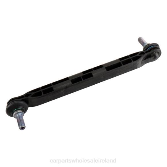 automotive parts wholesale distributor - Stabilizer Link 20961222 Buick P8FR2293