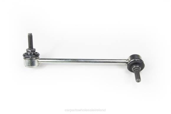 automotive parts wholesale distributor - Stabilizer Link 92166403 Buick P8FR783