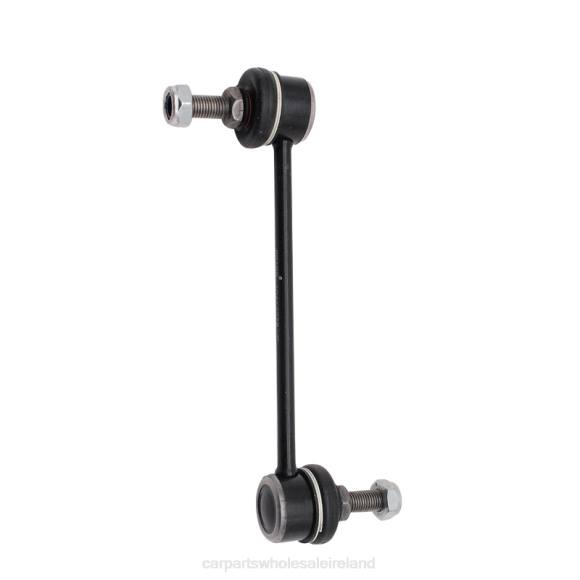 automotive parts wholesale market - Stabilizer Link 10414278 Buick P8FR784