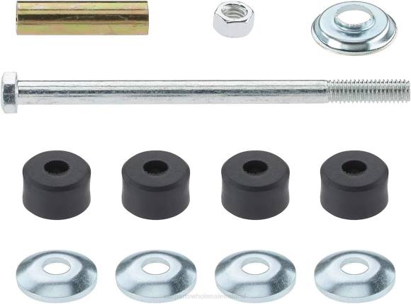 automotive parts wholesale market - Stabilizer Link K90250 Buick P8FR364