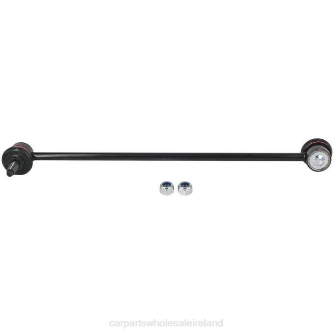 motorbike spare parts Ireland - F48Z1106 Stabilizer Link 15851956 BUICK