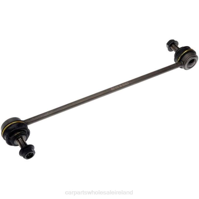 motorcycle spare parts review - F48Z1447 Stabilizer Link 15127978 BUICK