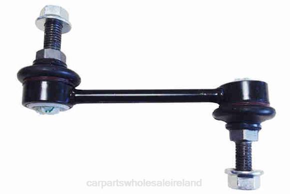 motorcycle spare parts review - Stabilizer Link 15232855 Buick P8FR597