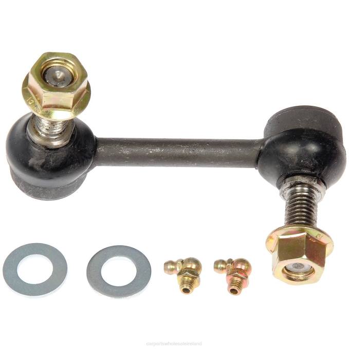 motorcycle spare parts wholesale - F48Z1418 Stabilizer Link 15102673 BUICK