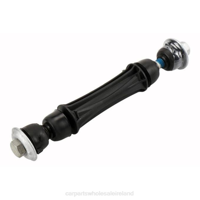 types of motorcycle spare parts - F48Z1129 Stabilizer Link 25918049 BUICK