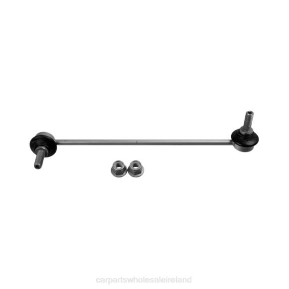types of motorcycle spare parts - Stabilizer Link 13282833 Buick P8FR1269