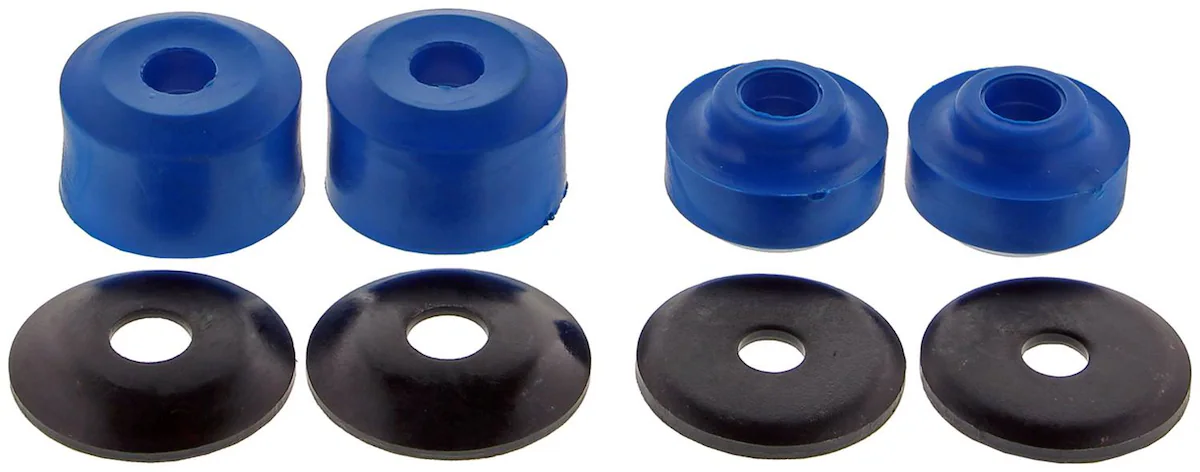 types of motorcycle spare parts - Stabilizer Link K6484 Buick P8FR1469