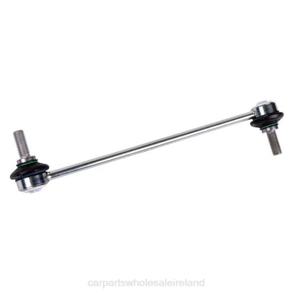 auto parts wholesale - Stabilizer Link 22810912 Cadillac P8FR2211