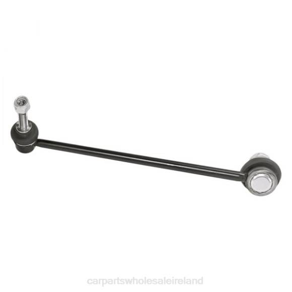 auto parts wholesale near me - Stabilizer Link 23240971 Cadillac P8FR3262