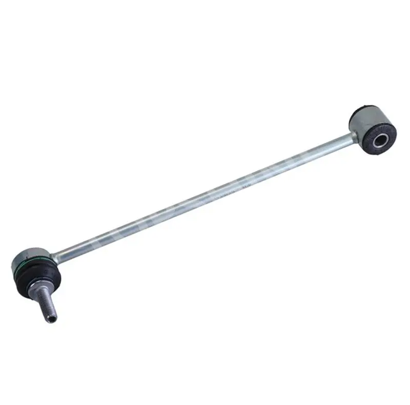 automotive parts wholesale market - Stabilizer Link 22933429 Cadillac P8FR3274