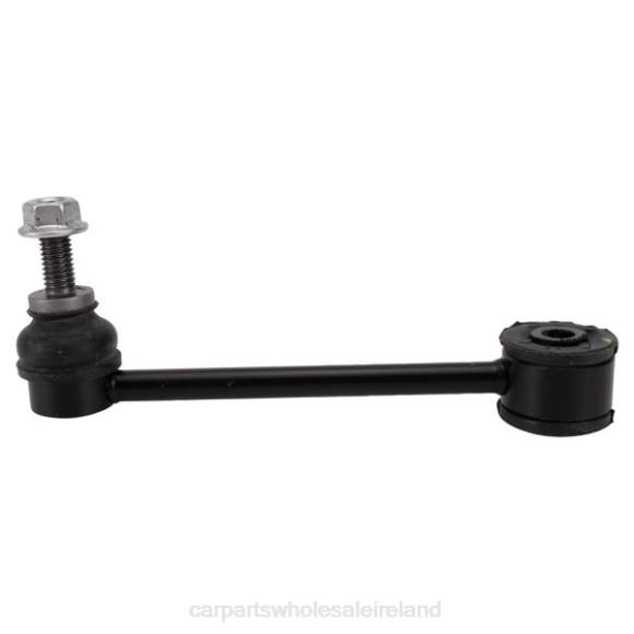 automotive parts wholesalers - Stabilizer Link 23105170 Cadillac P8FR2285
