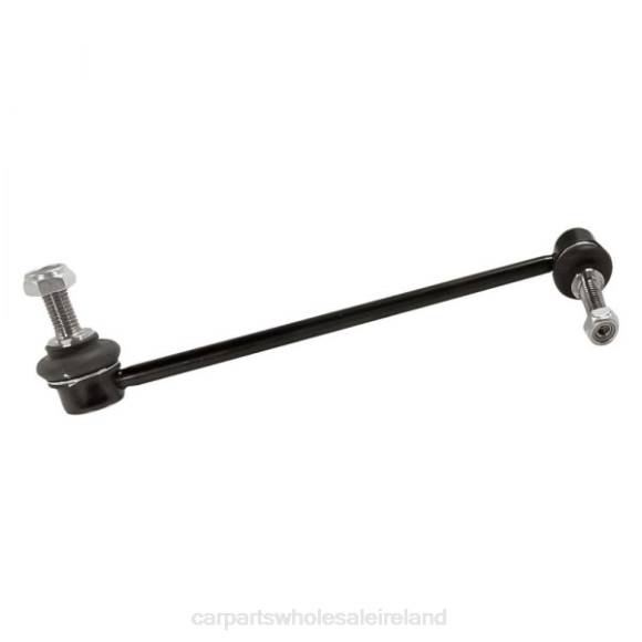 types of motorcycle spare parts - Stabilizer Link 20761141 Cadillac P8FR3269