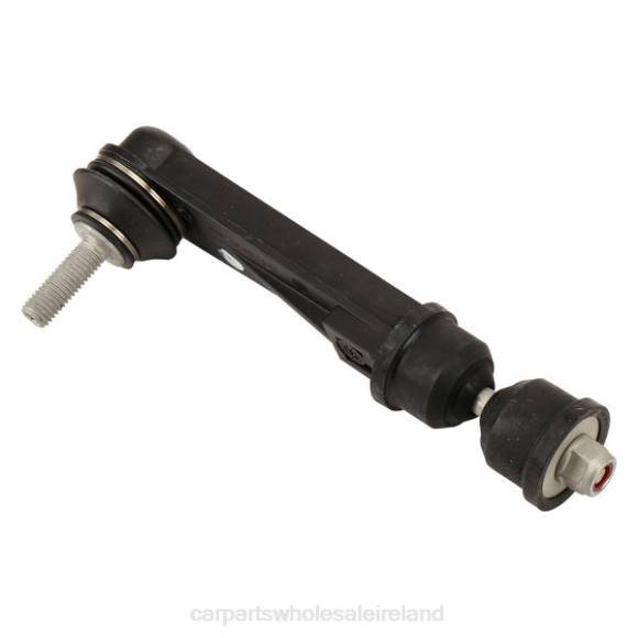 auto parts wholesale - Stabilizer Link 15146379 Chevrolet P8FR2251