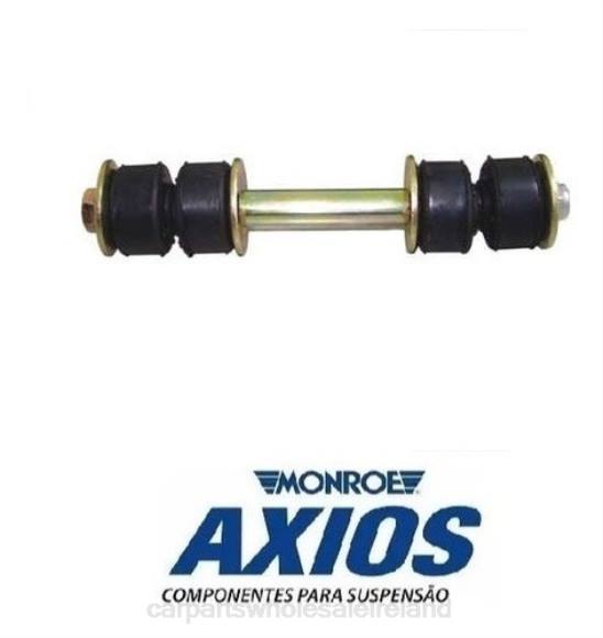 auto parts wholesale near me - Stabilizer Link 52286743 Chevrolet P8FR2322
