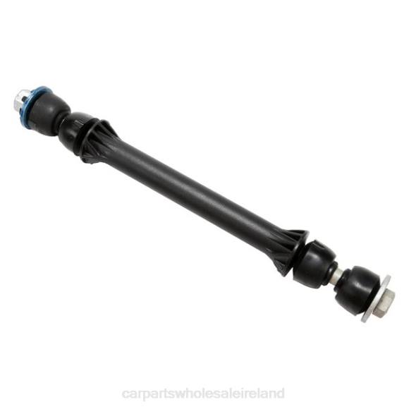 automotive parts wholesale market - Stabilizer Link 22761221 Chevrolet P8FR2294