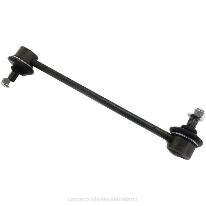 automotive parts wholesalers - F48Z1115 Stabilizer Link 20784687 CHEVROLET