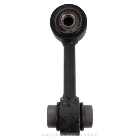 automotive parts wholesalers - Stabilizer Link 23384634 Chevrolet P8FR3275
