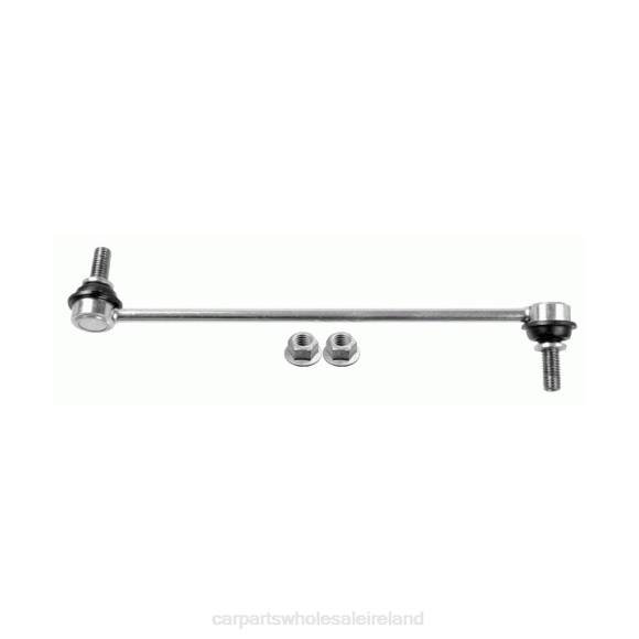 automotive parts wholesalers - Stabilizer Link 95942519 Chevrolet P8FR415