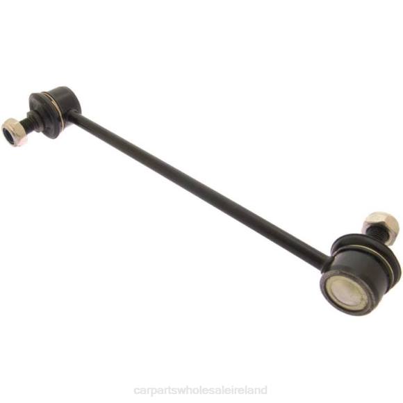 motorbike spare parts Ireland - Stabilizer Link 46650-85Z00 Chevrolet P8FR1166