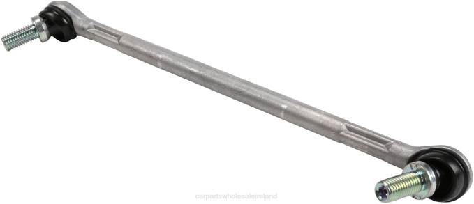motorcycle spare parts review - F48Z1107 Stabilizer Link 15218268 CHEVROLET