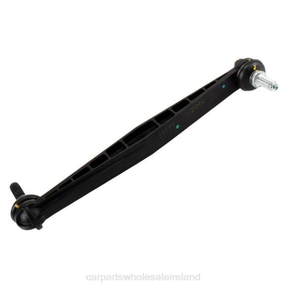 motorcycle spare parts review - Stabilizer Link 42342547 Chevrolet P8FR3277