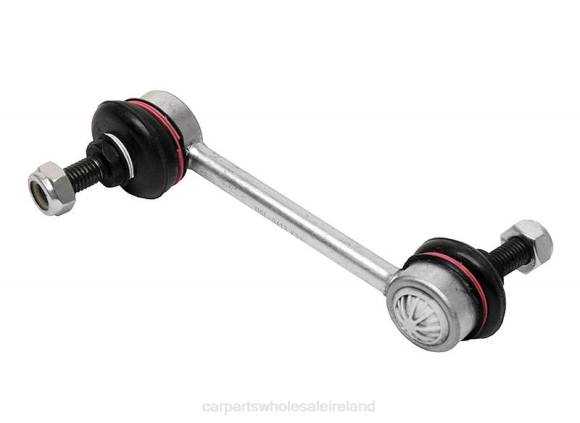 motorcycle spare parts review - Stabilizer Link 94717080 Chevrolet P8FR2327