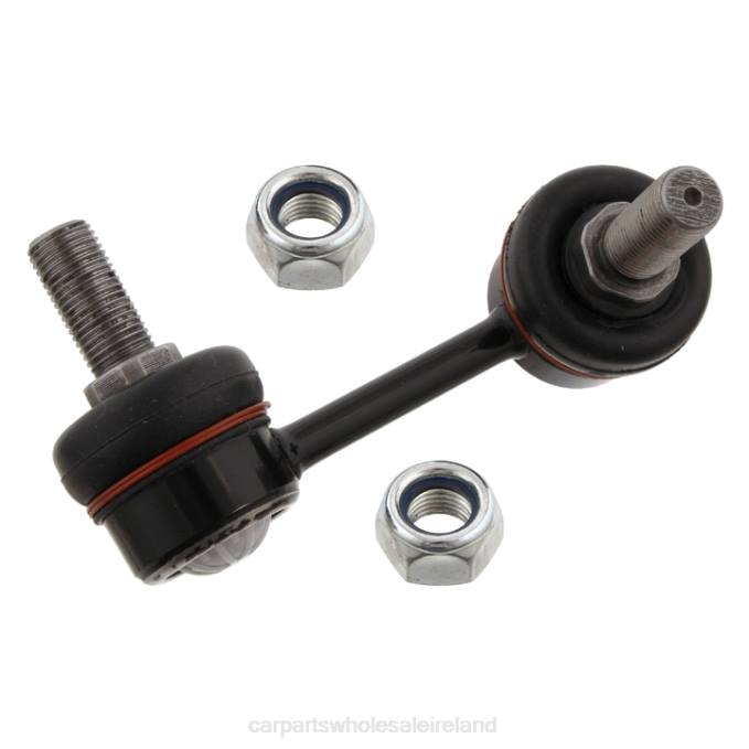 motorcycle spare parts wholesale - F48Z488 96639905 SLK-8300R Steering Stabilizer Link Sub-Assembly CHEVROLET